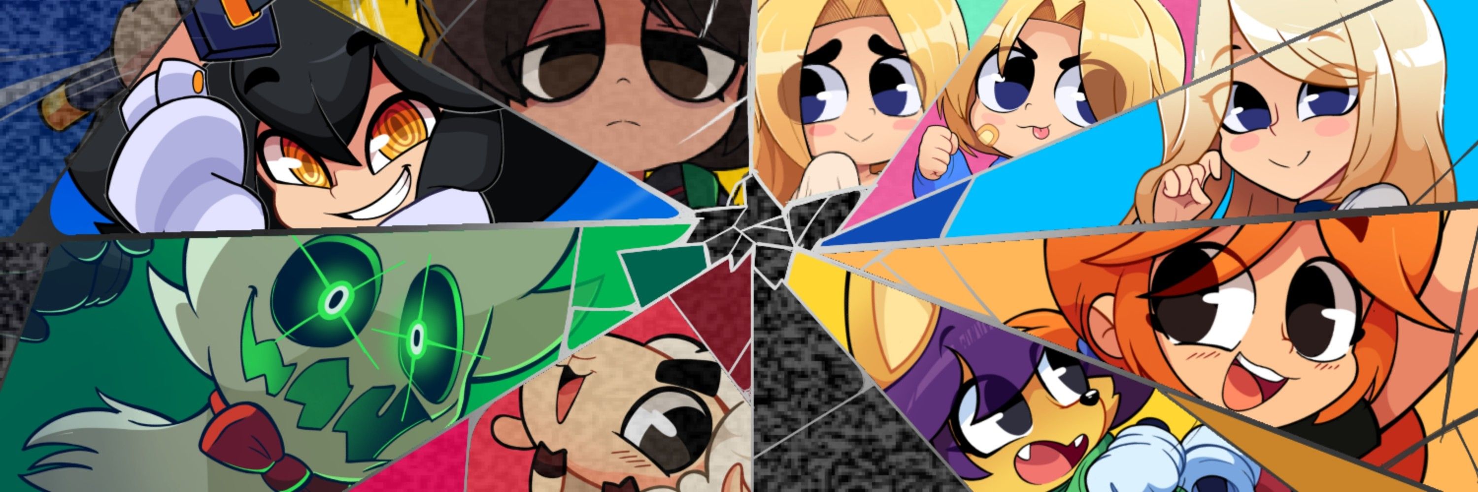 DrawMatt :D