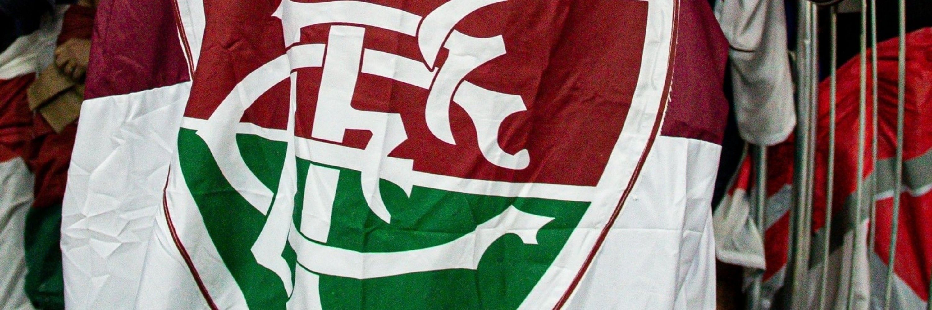 Fluminense ainda me mata 