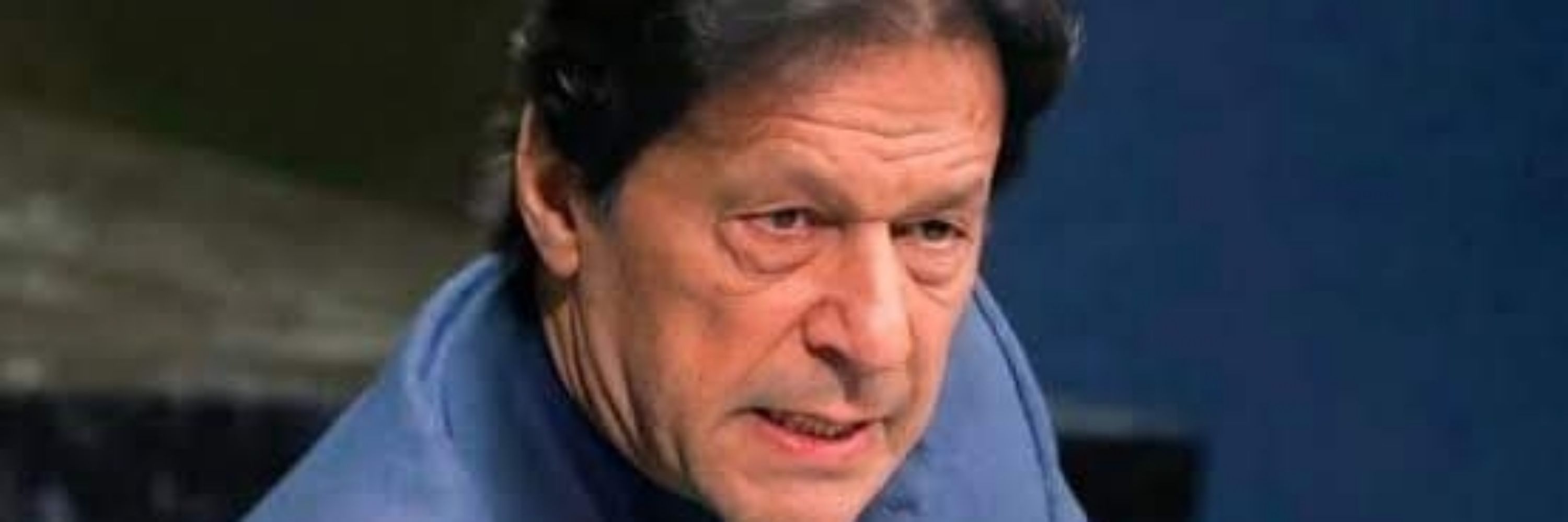 Afridi PTI