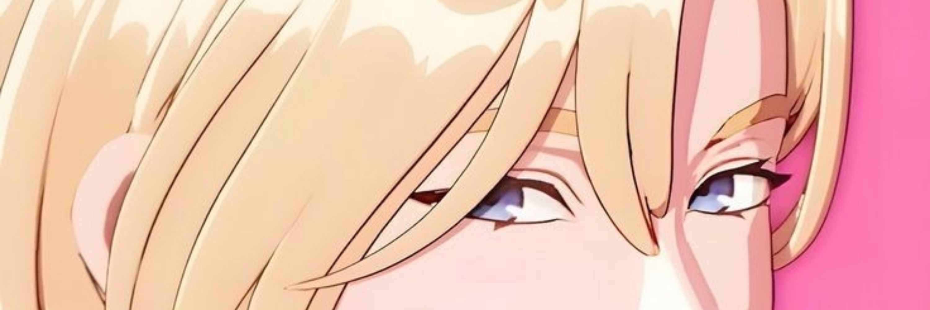 ryui