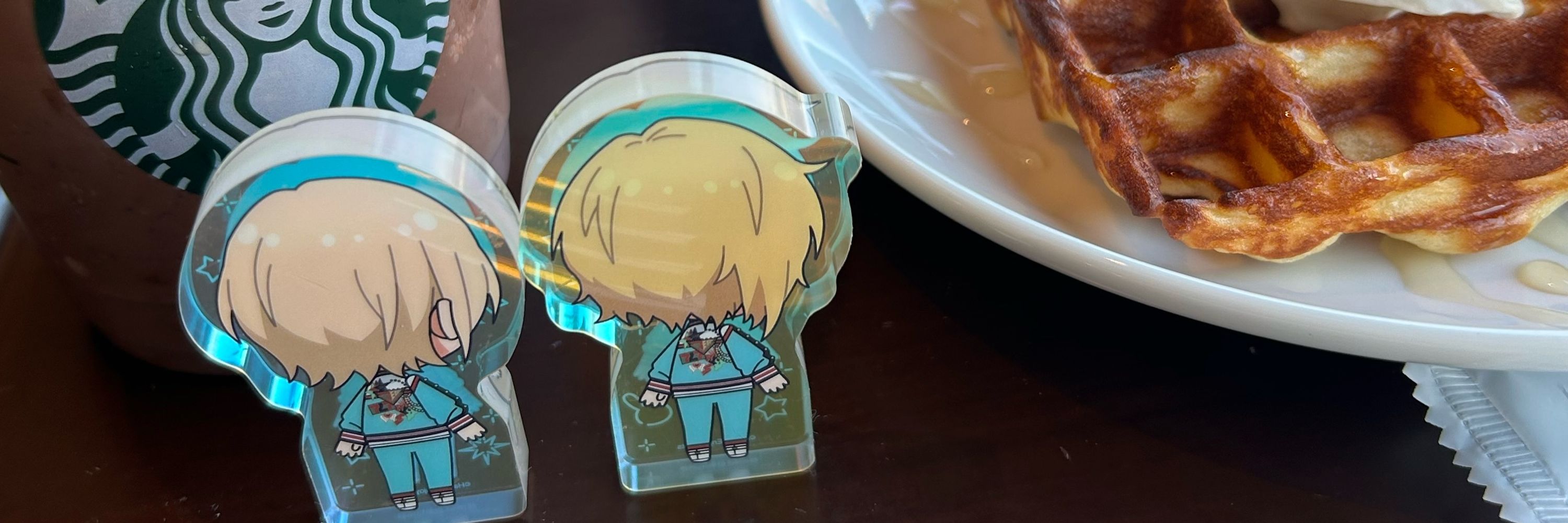 らび