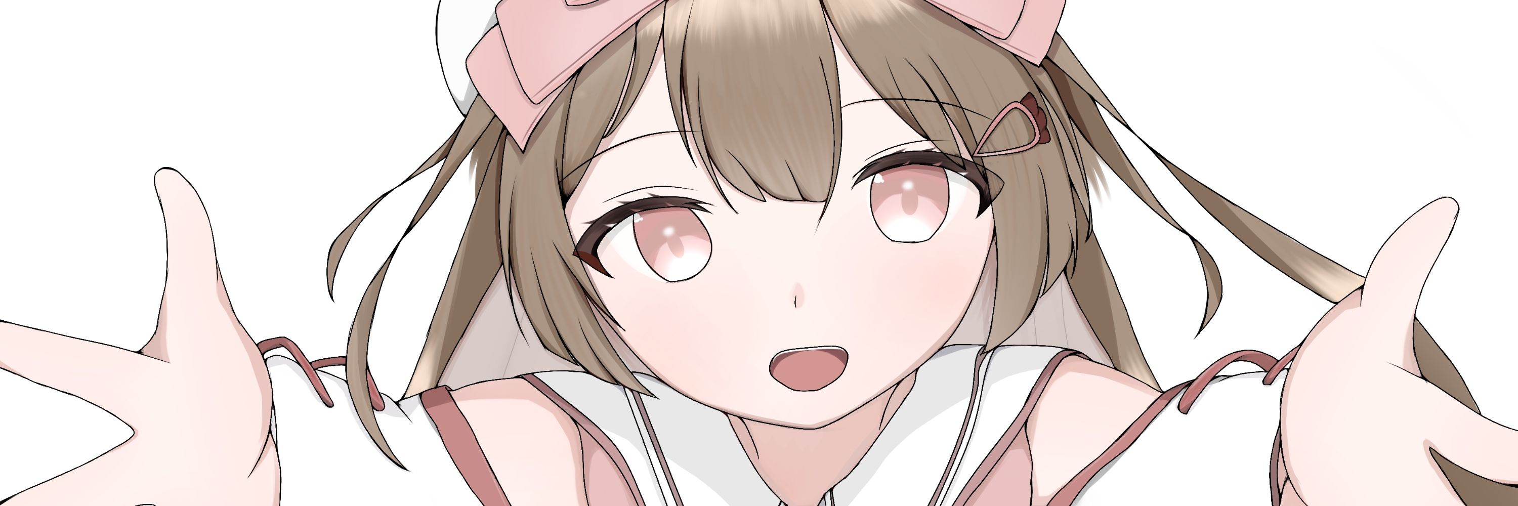 小唧
