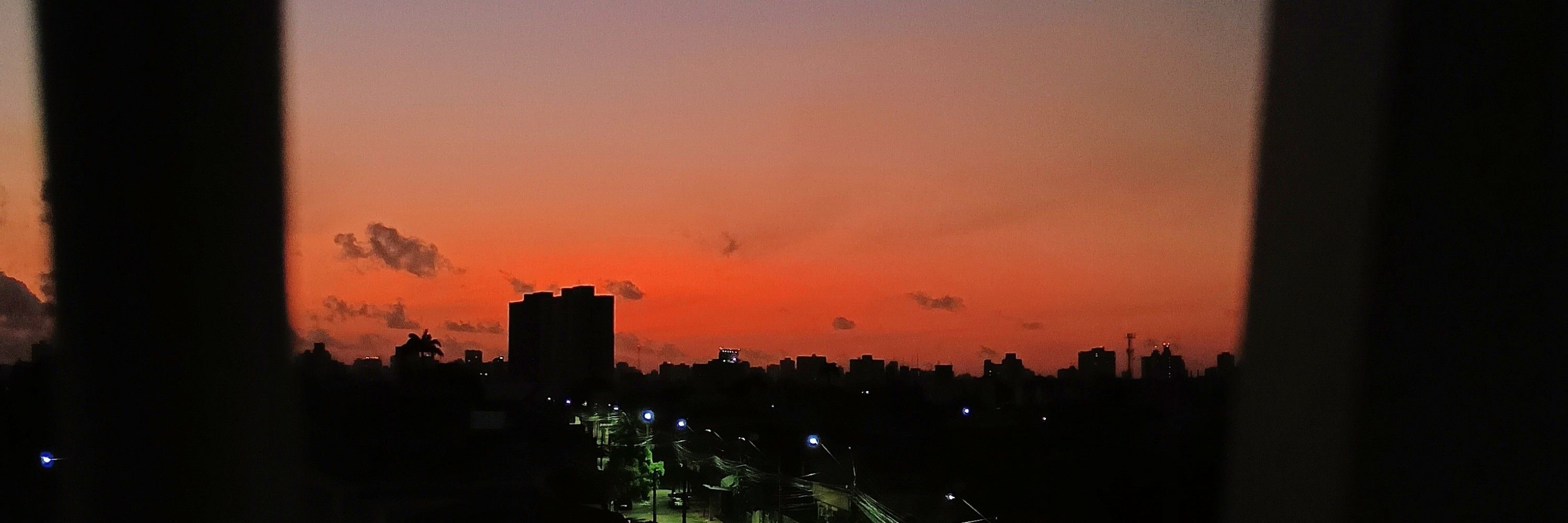 ex rapariga