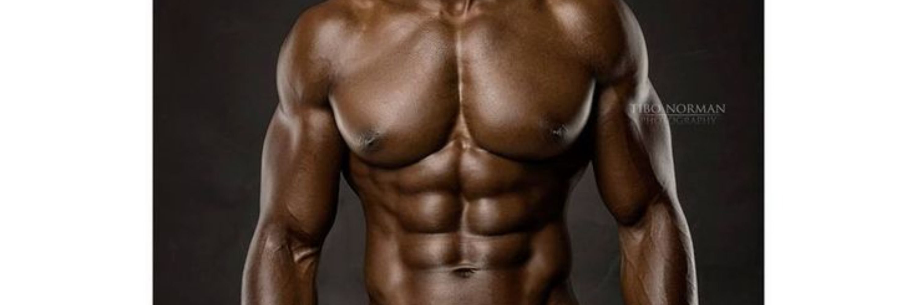 Brian Cage