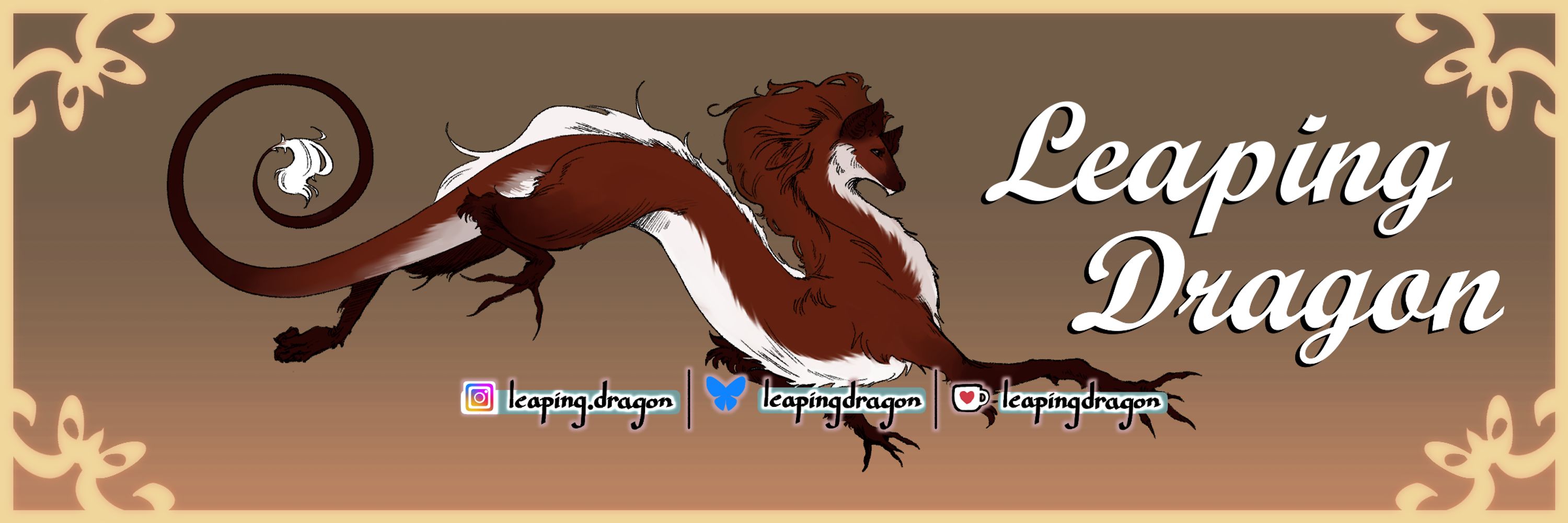 Leap