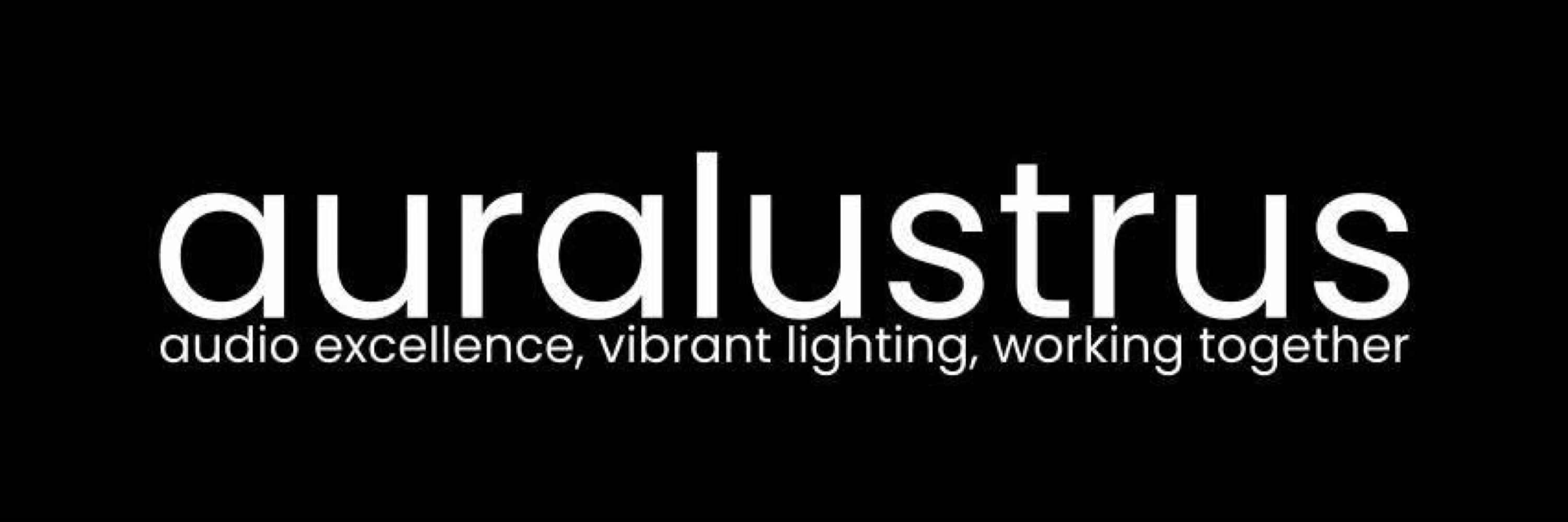 auralustrus