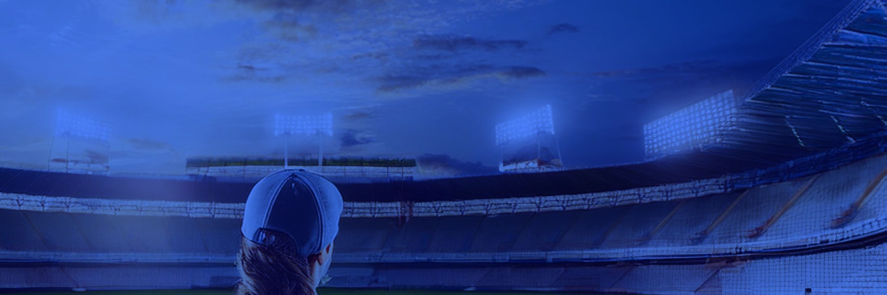 Womens Pro Baseball League