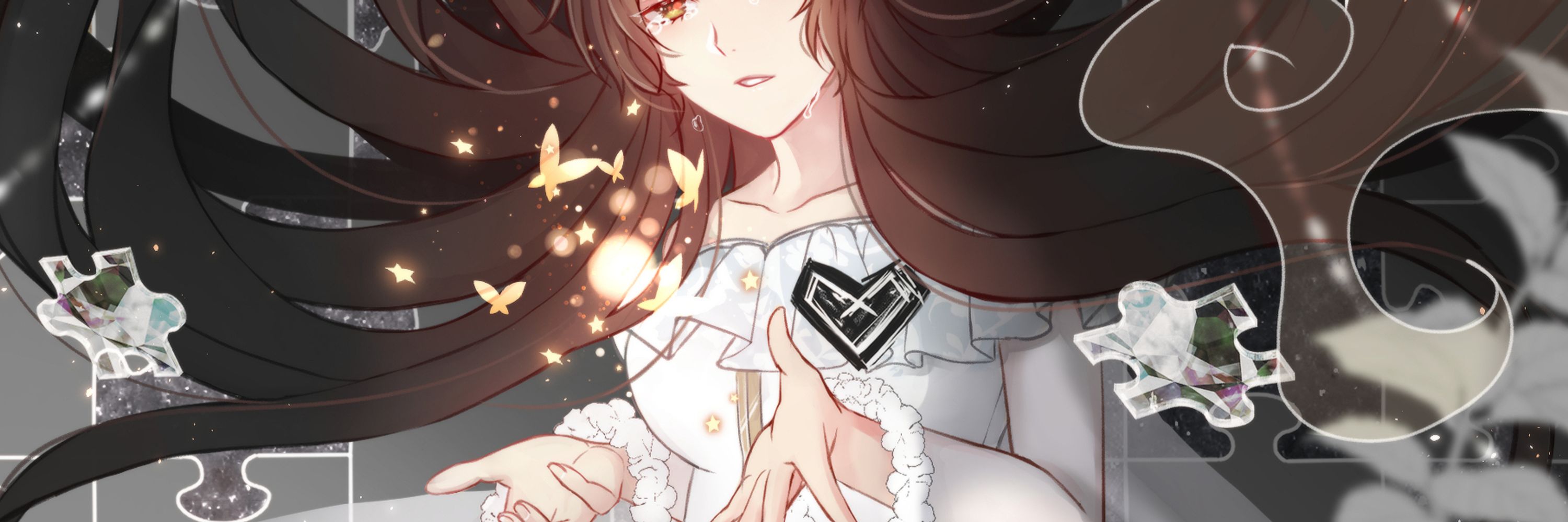 Mio Chii 🌱