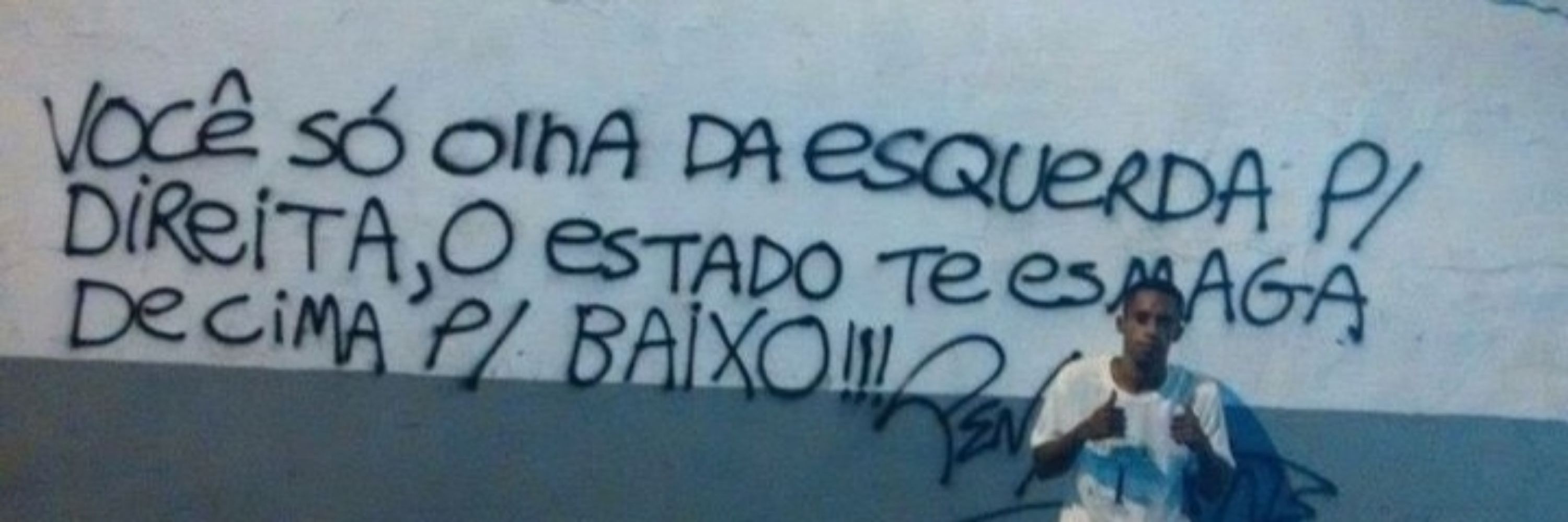 beni🎭