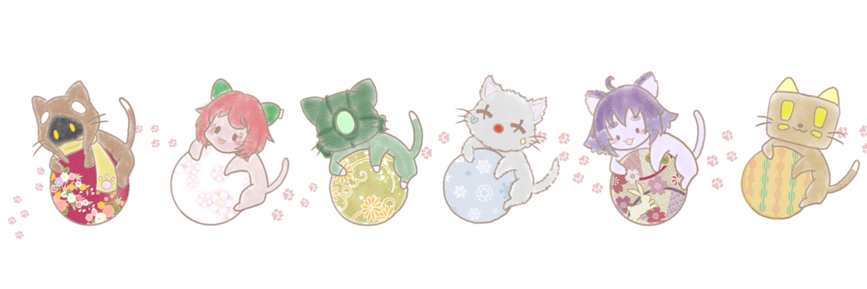 るなもぐ