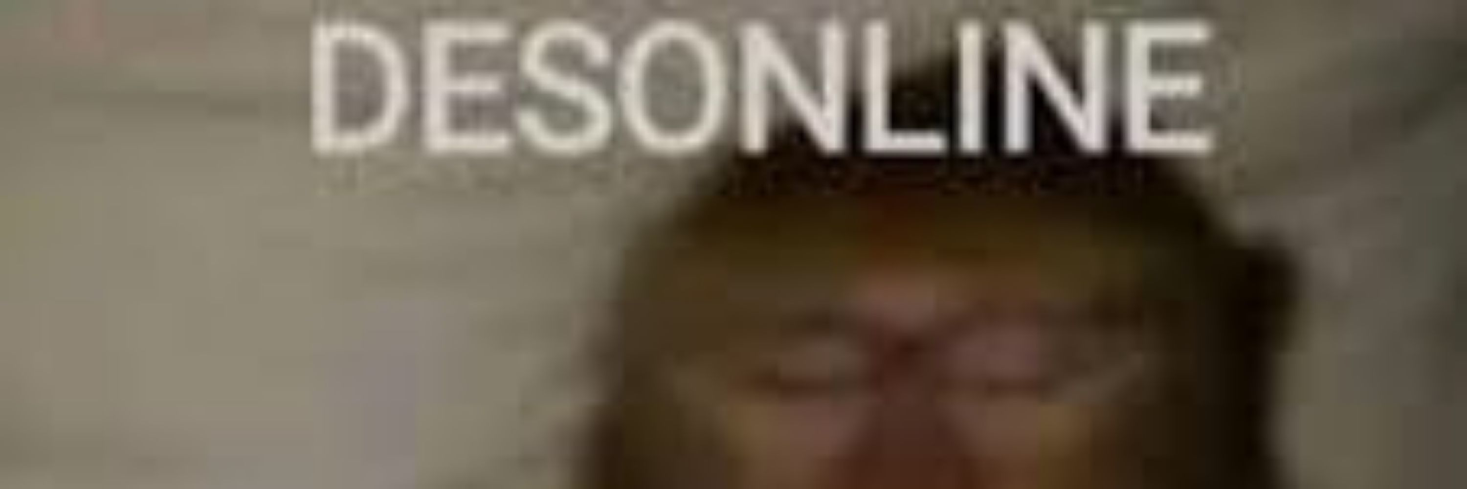 Lucci