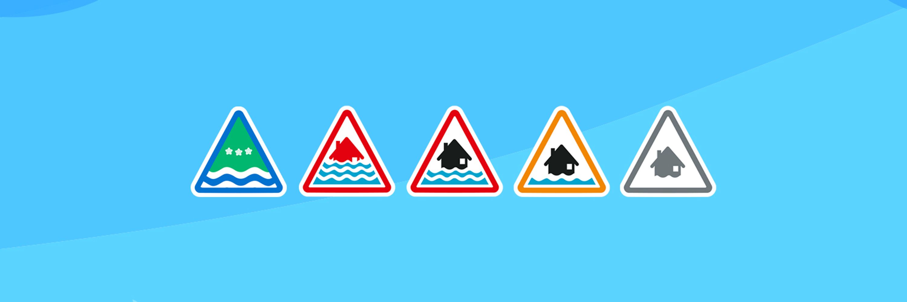 Cumbria Flood Update