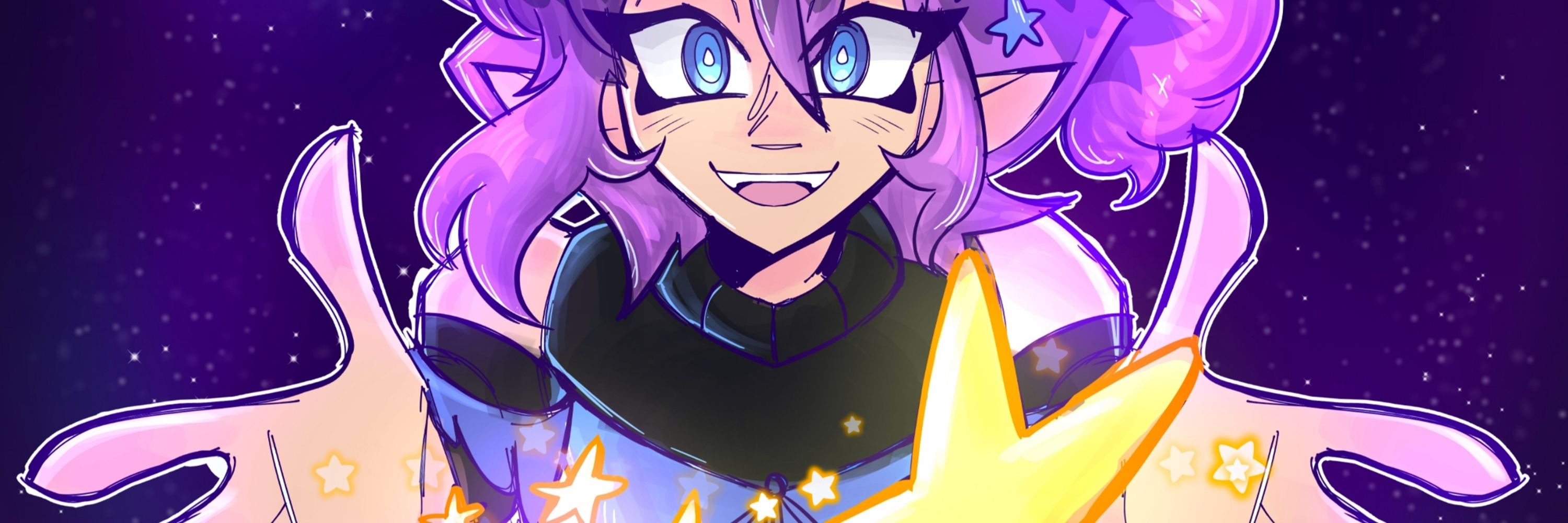 Eli 🌙