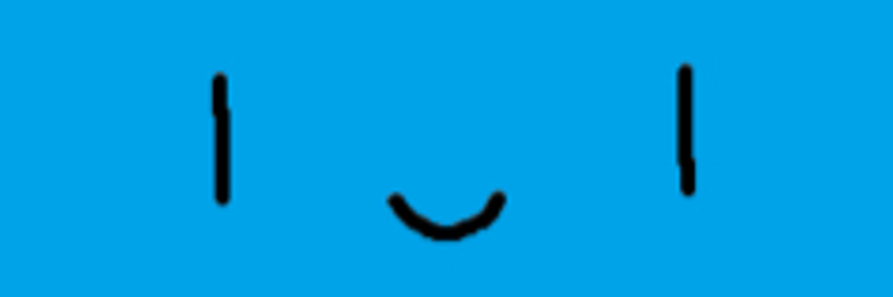 qtepote