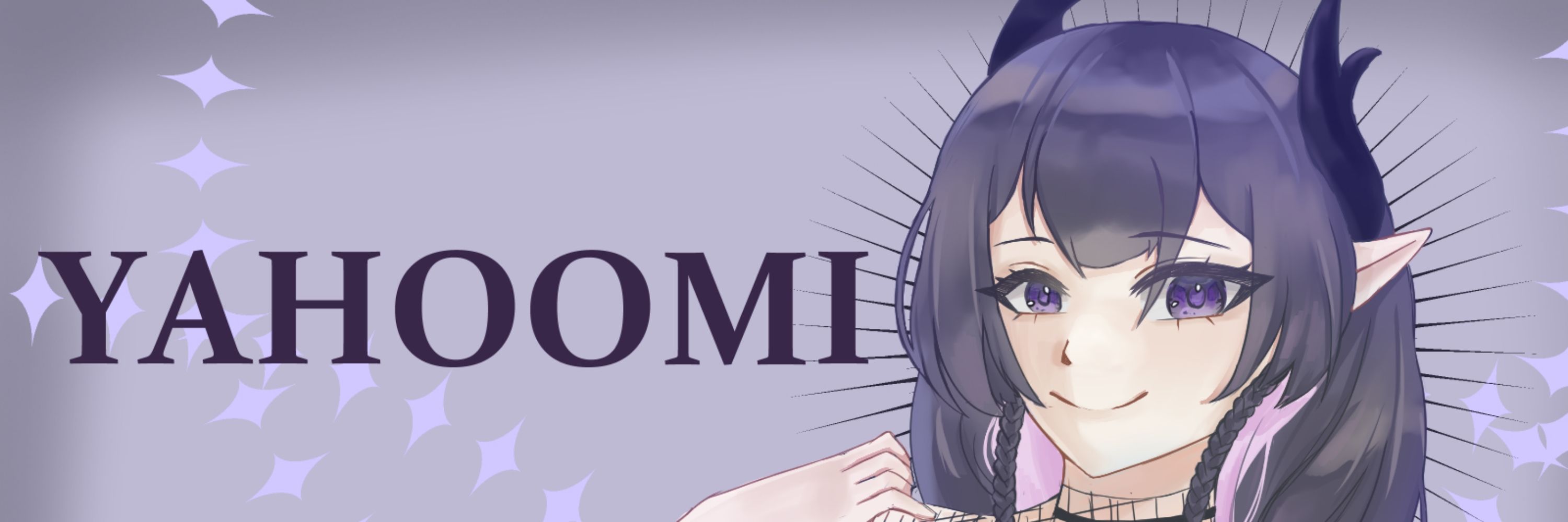 Yahoomi