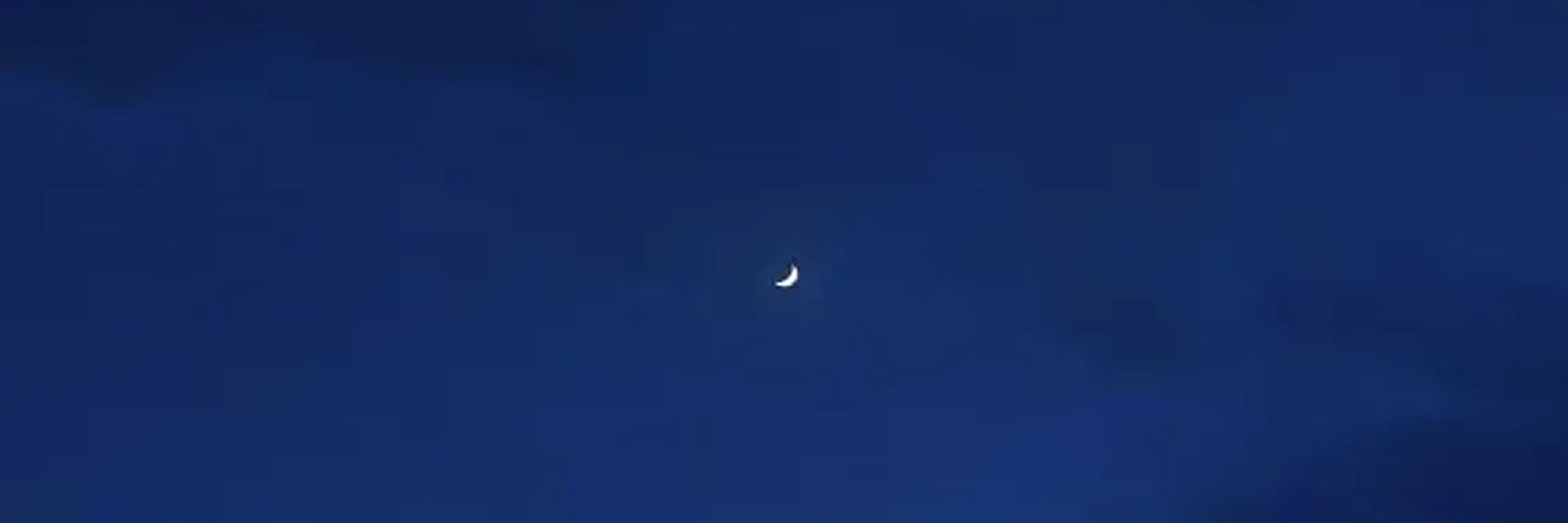 🔆 Solar Eclipse Sys 🌑