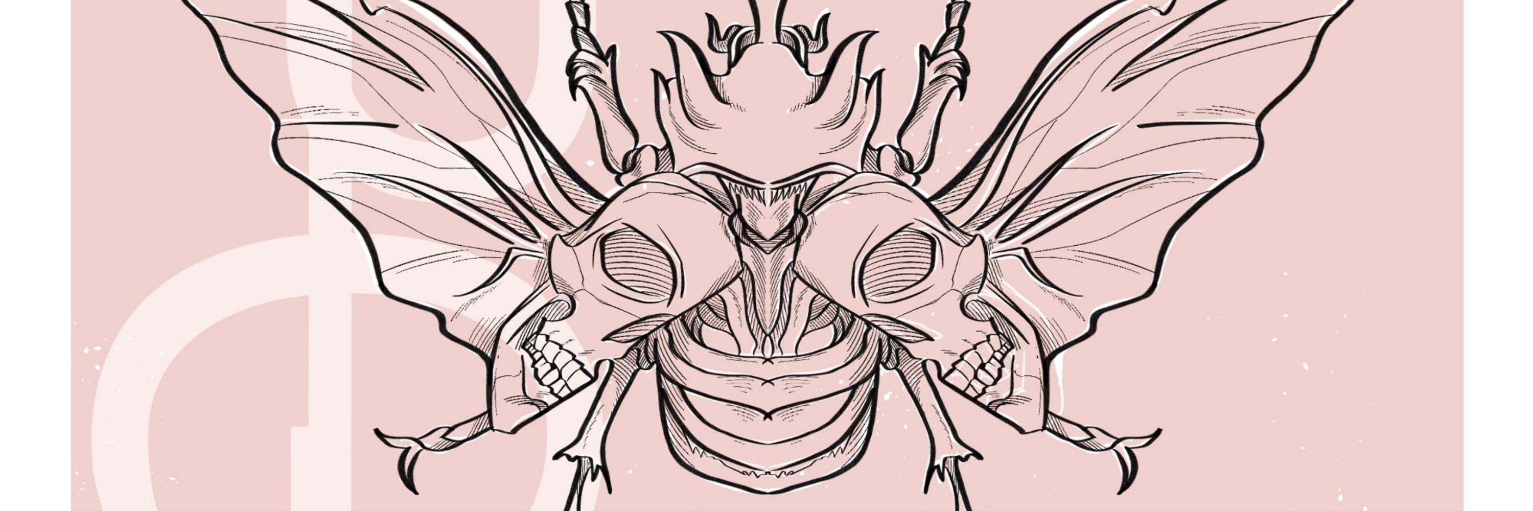 PGRatedSlaherArt (Commission Queue: September