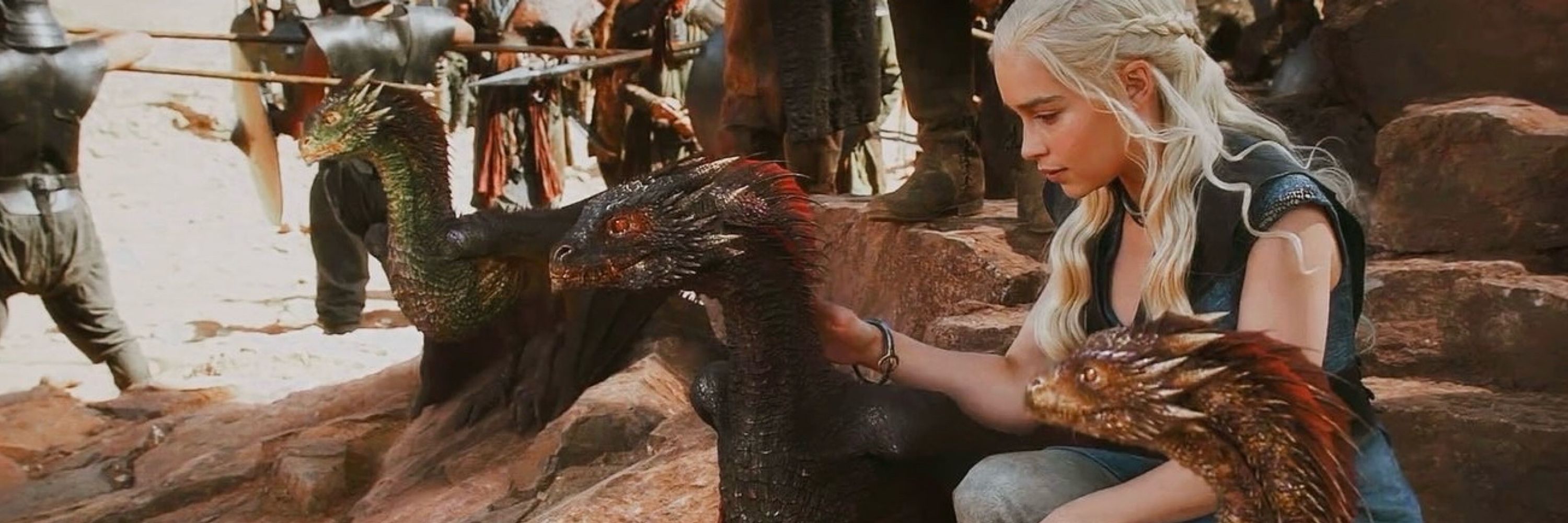  gui jurídico targaryen 👑