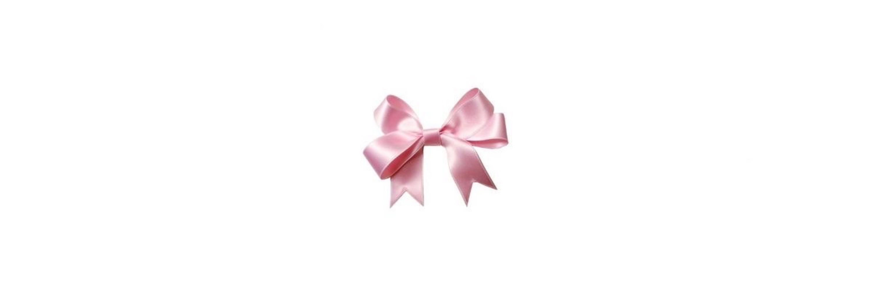 Elysian🎀