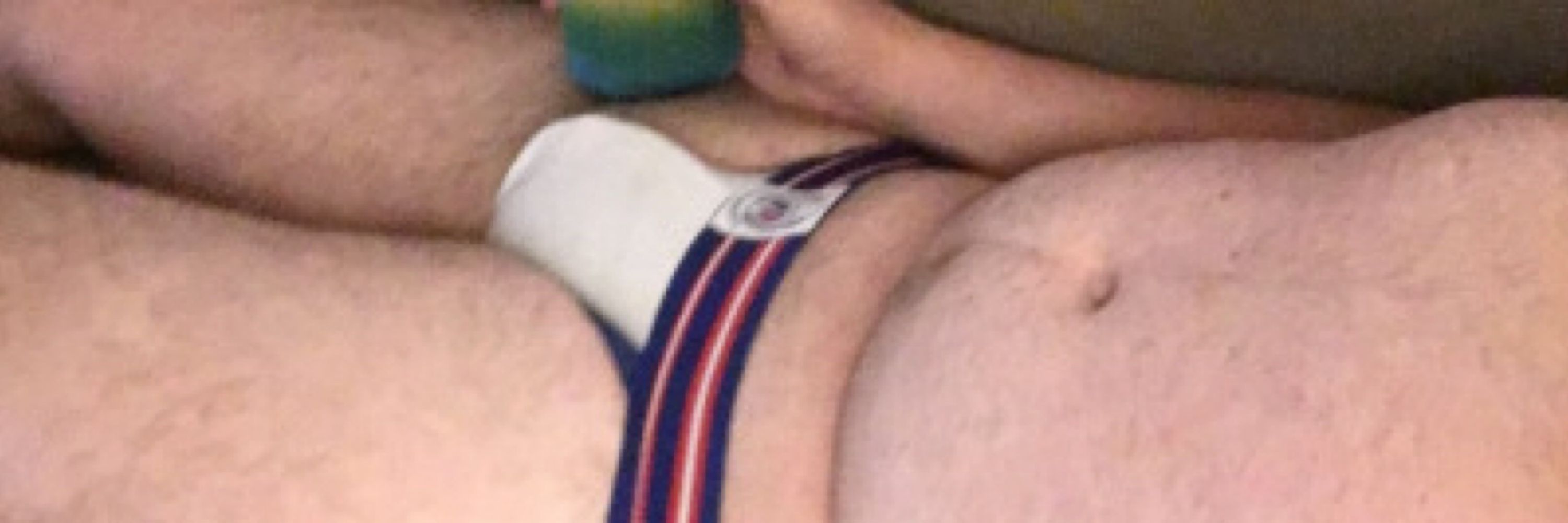 ICT_Kinky_Otter
