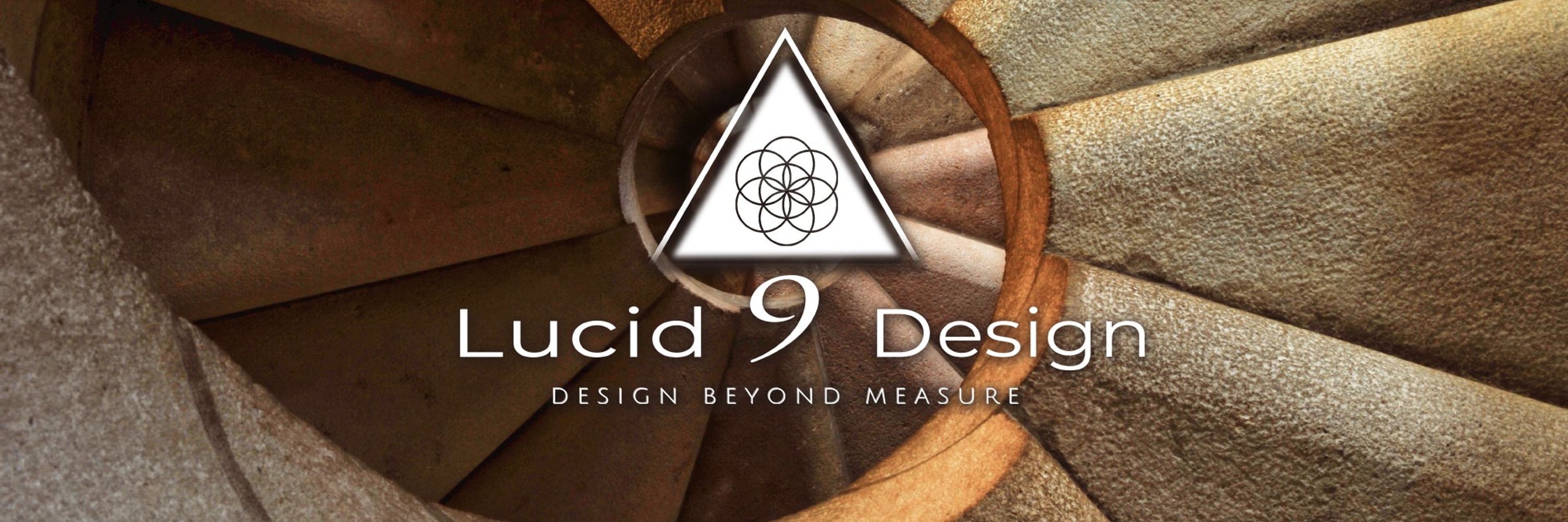 Lucid9Design.com