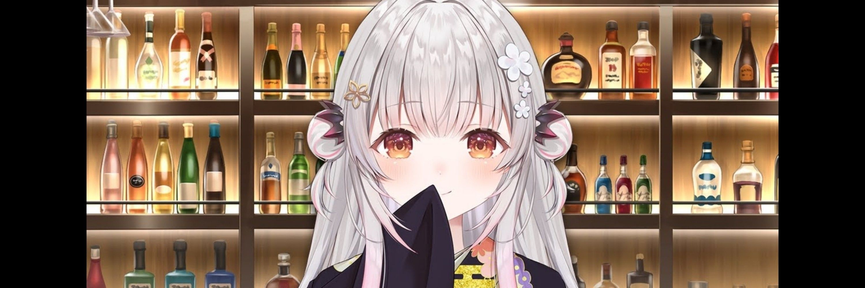 しら🍣