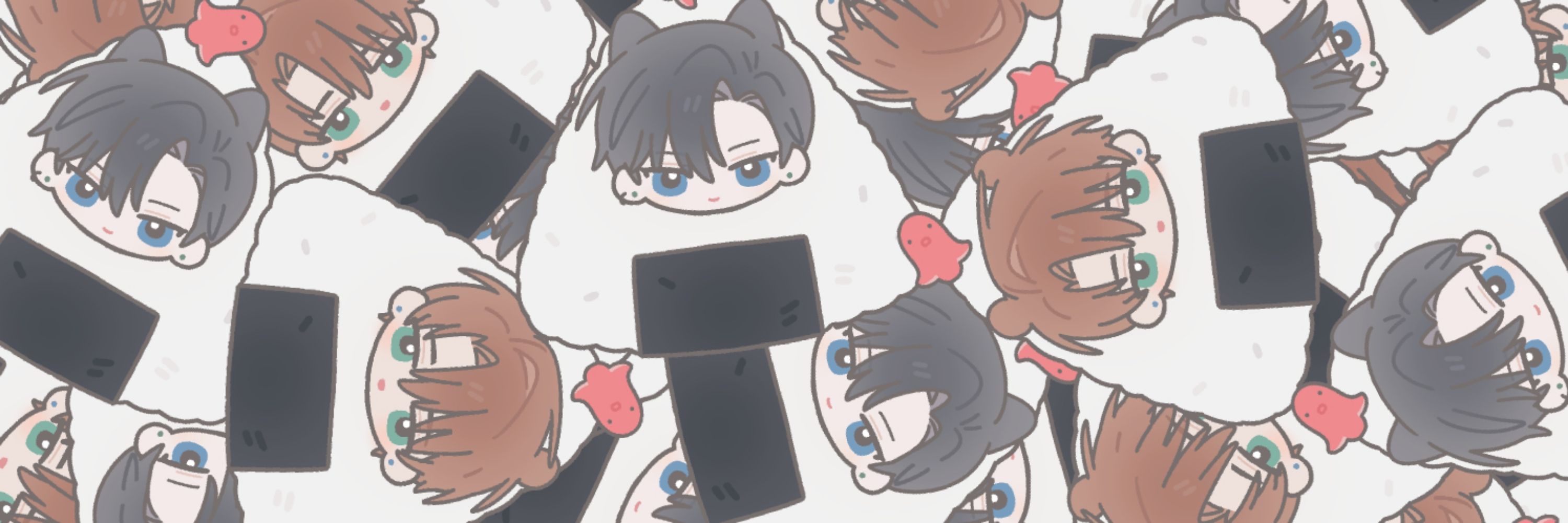 뿌뿌핑