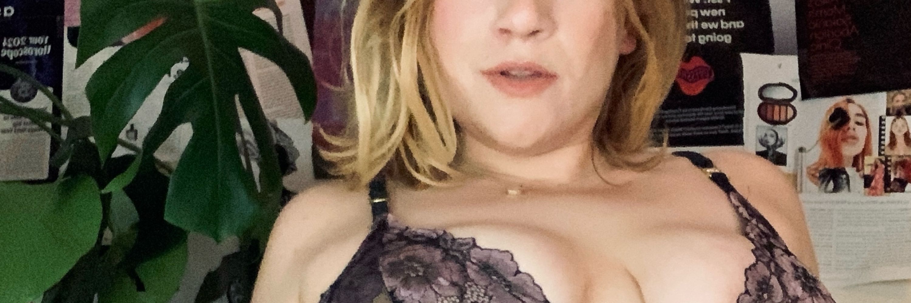 Tes