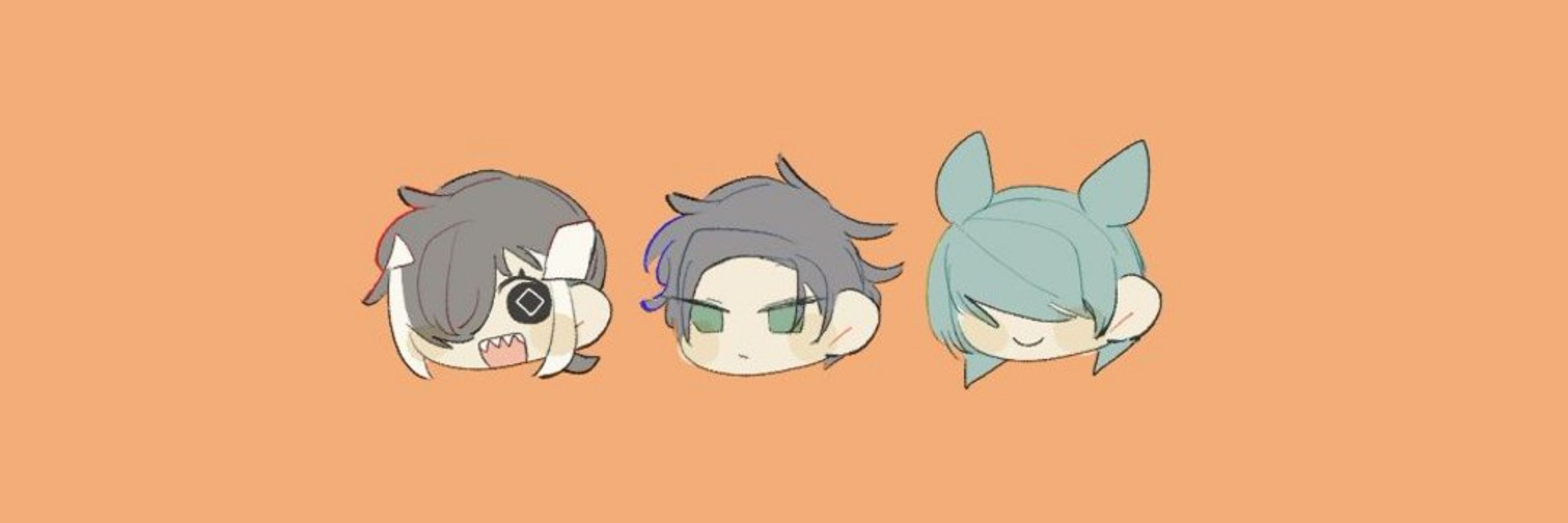クローンN