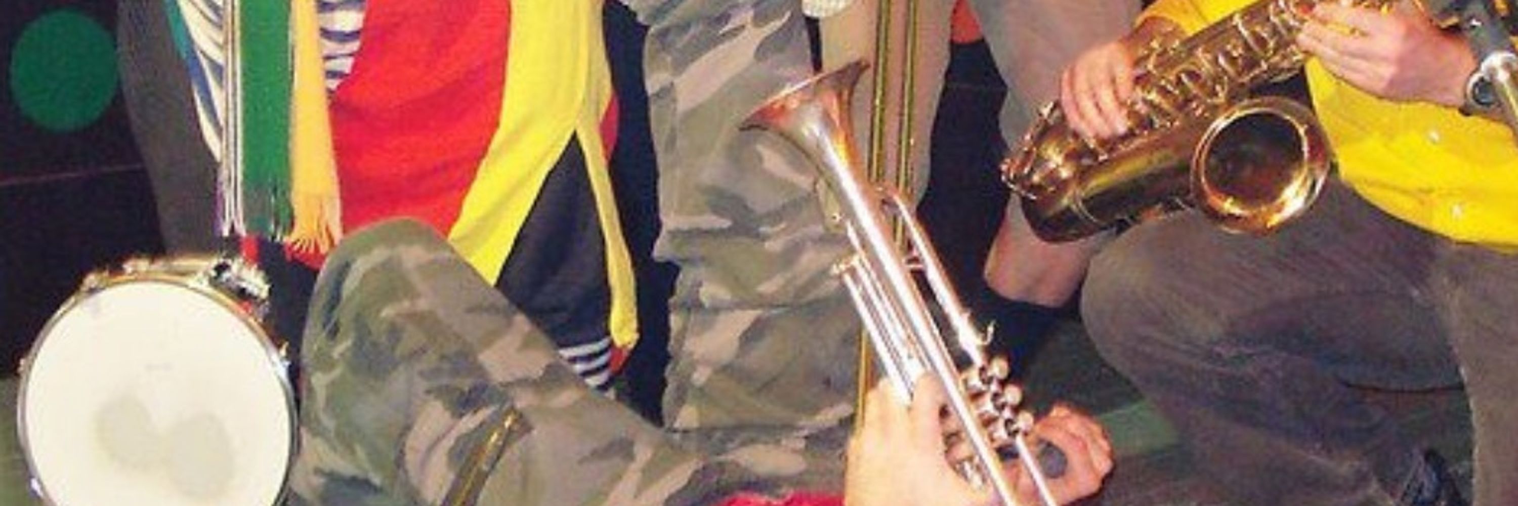 Roland Sammy