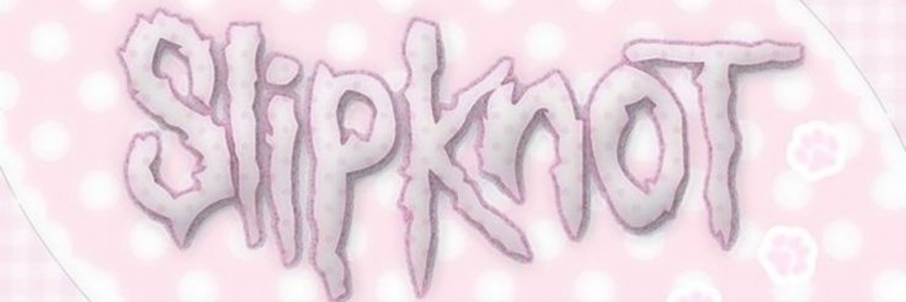 ⛓️🌸Juno🌸⛓️