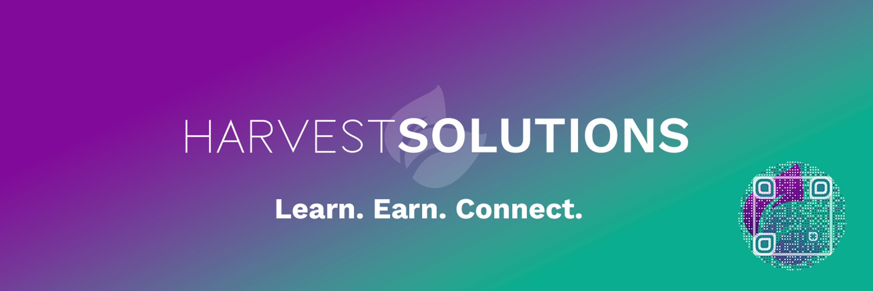 Harvest Solutions