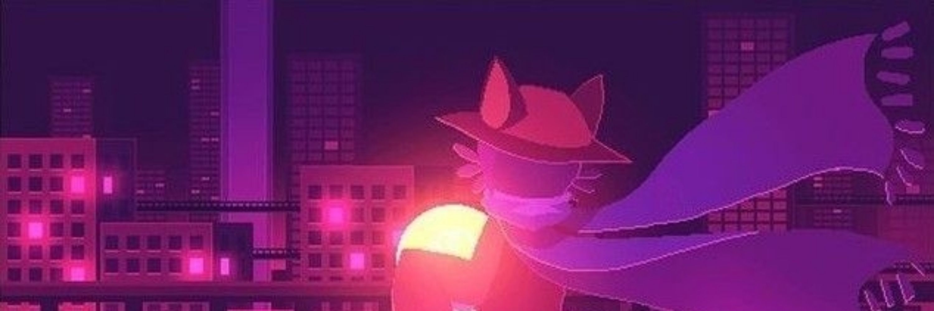 ⊹ ࣪ ˖ PorcelainCatSys 🍥 .ᐟ