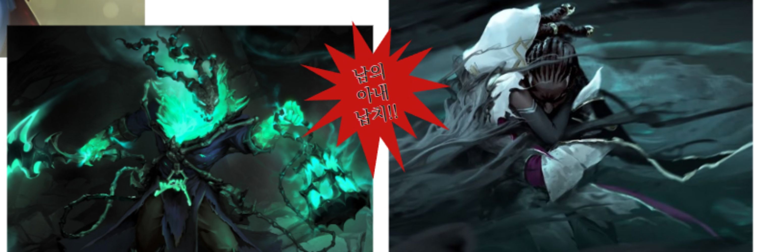wuzi