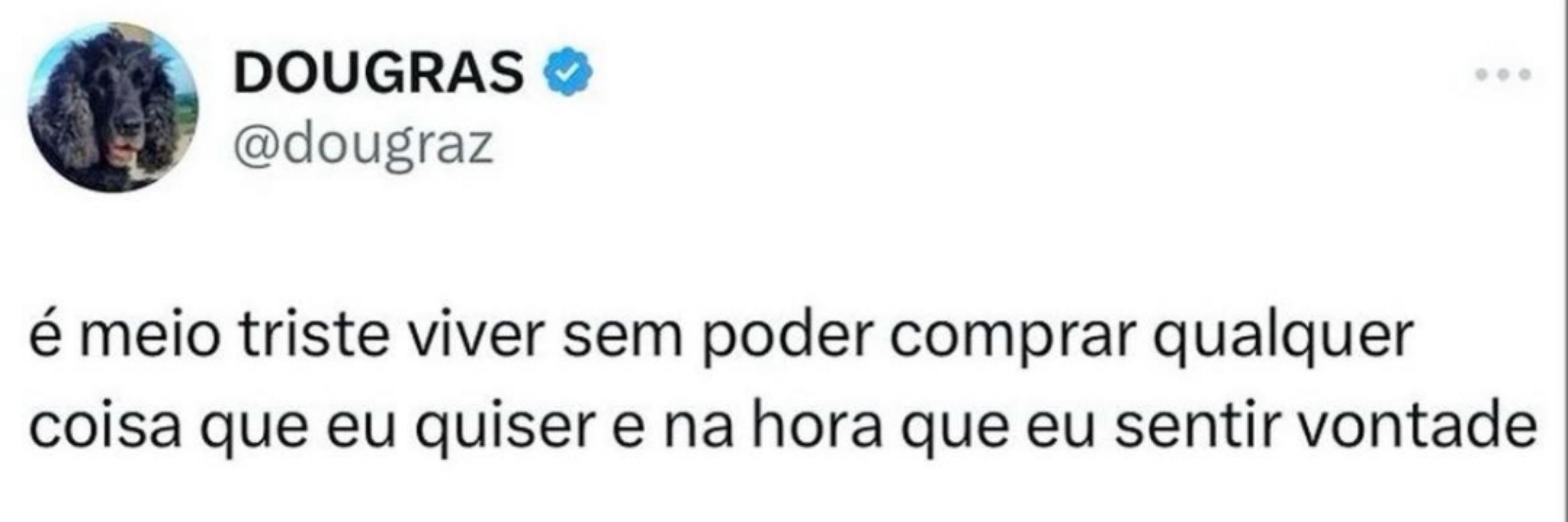 lore