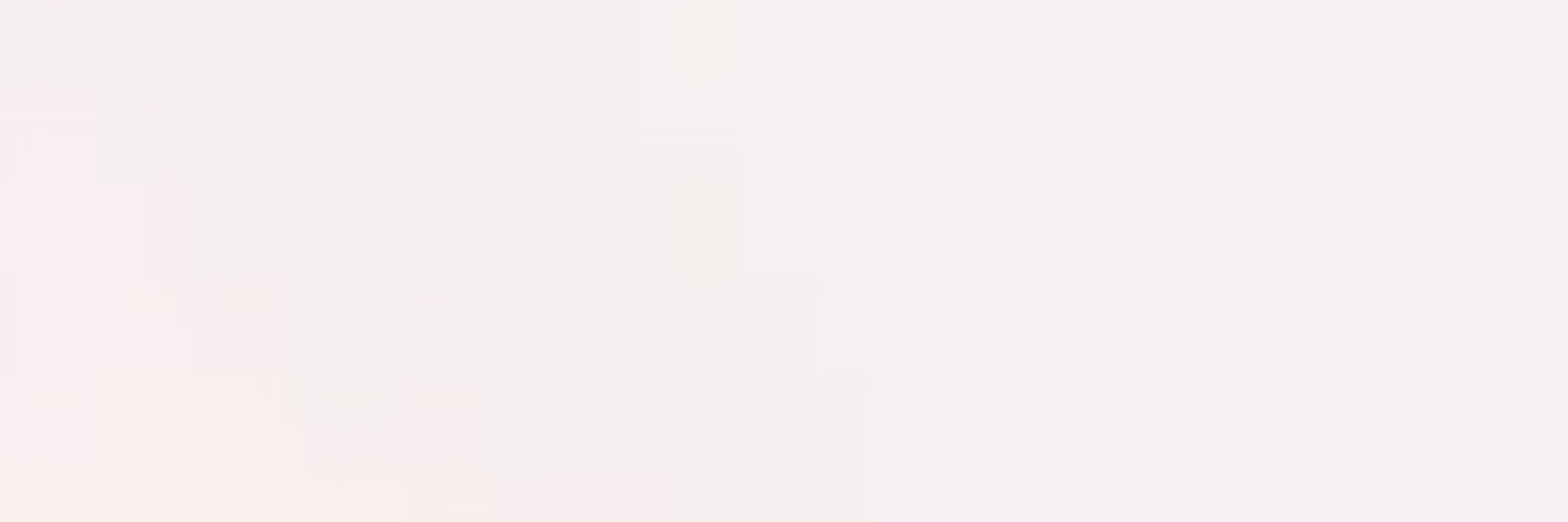      𐓣υ𐓣υ.   ! ᡣ𐭩