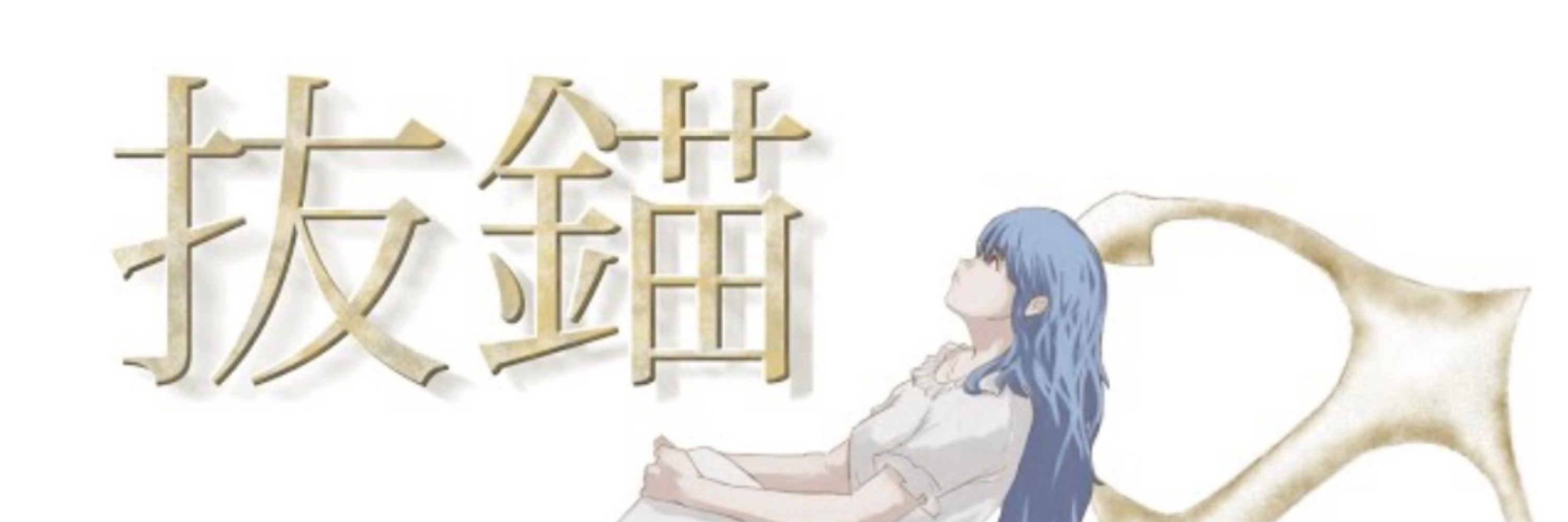 二ツ星海帆💫⛵️