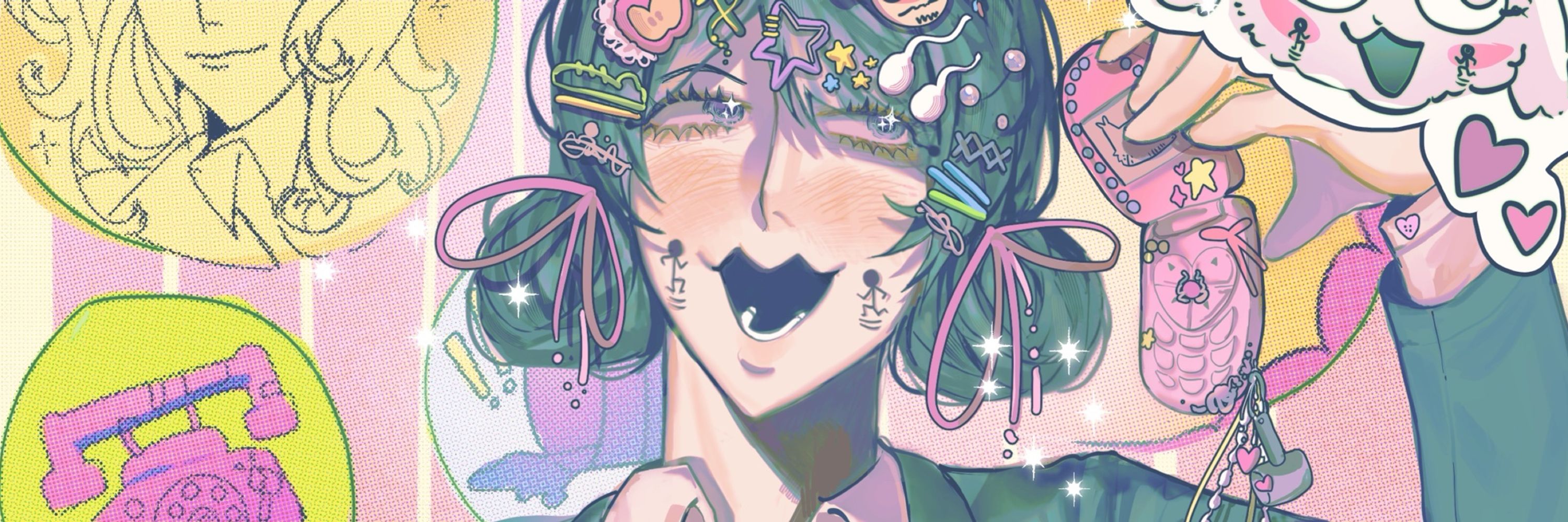 Jeen