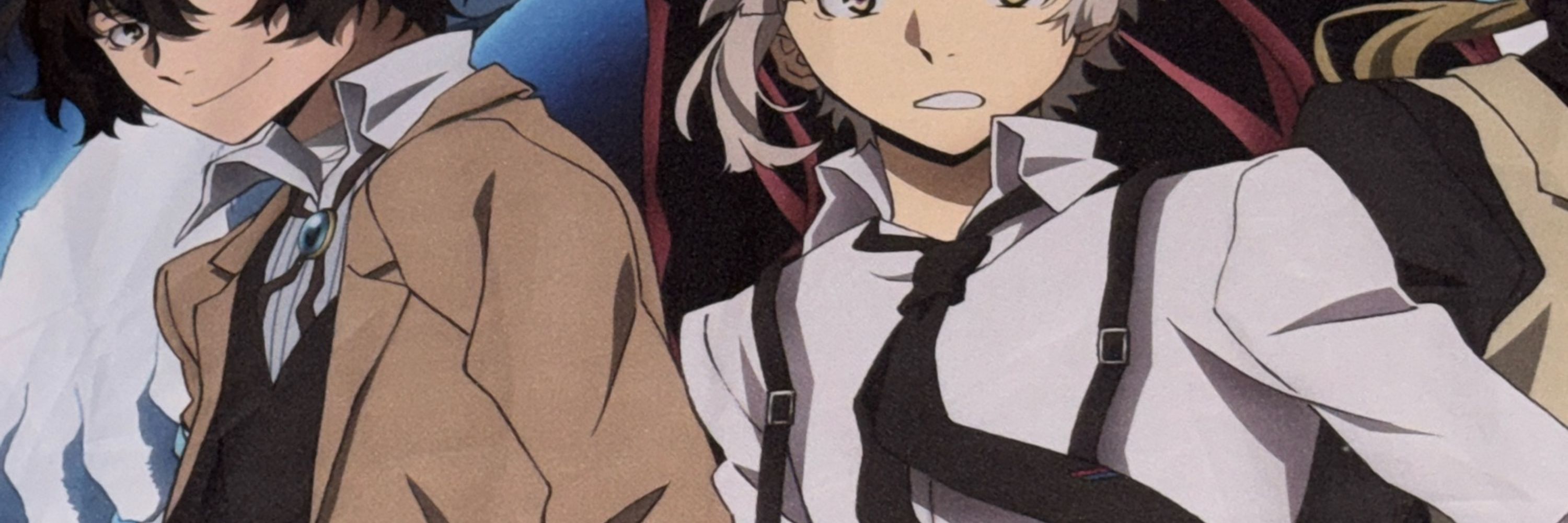Liz