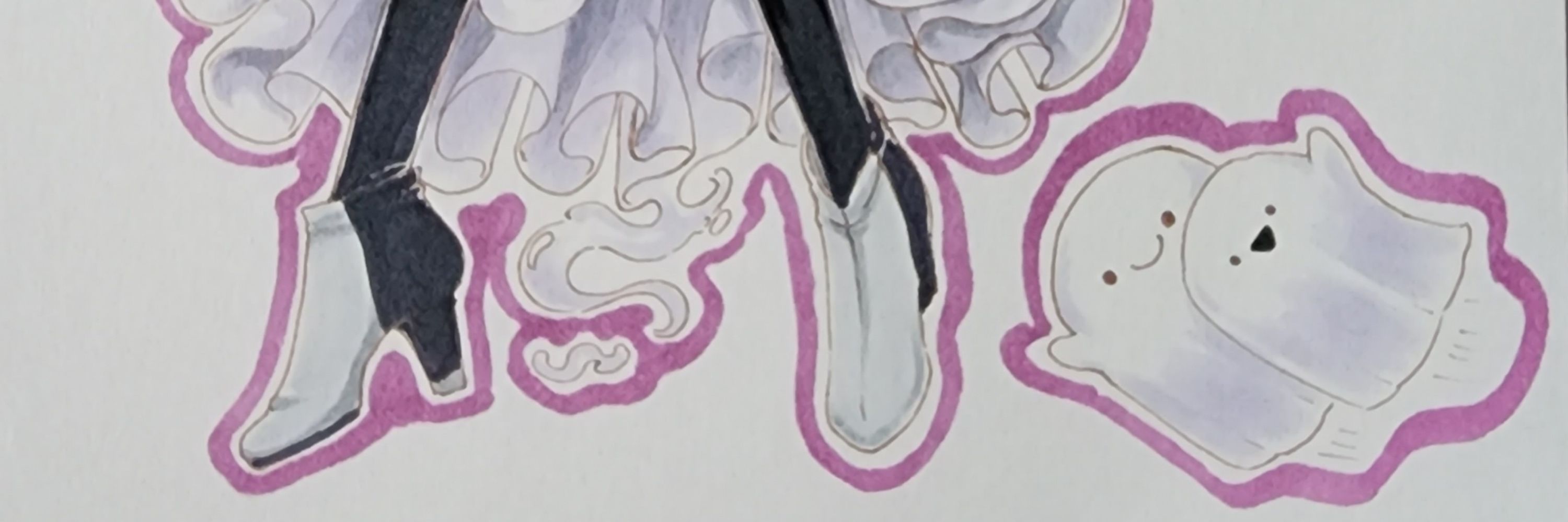 ししゃも