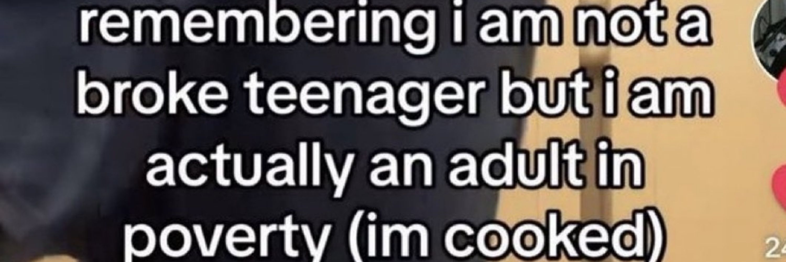 D(e)ad daddy
