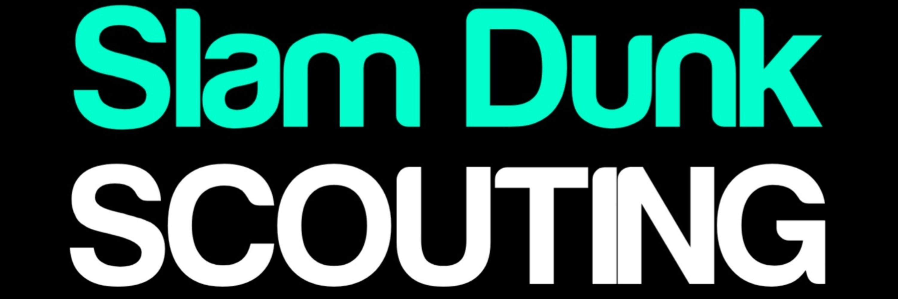 Stuart Dyker