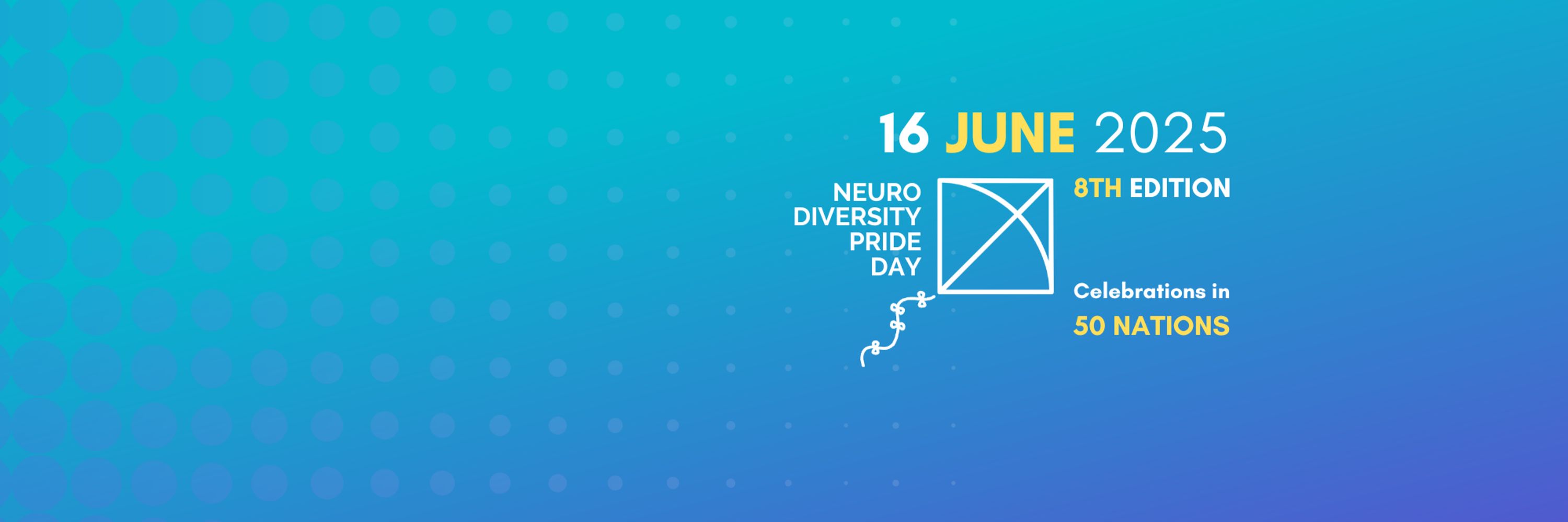 Neurodiversity Foundation