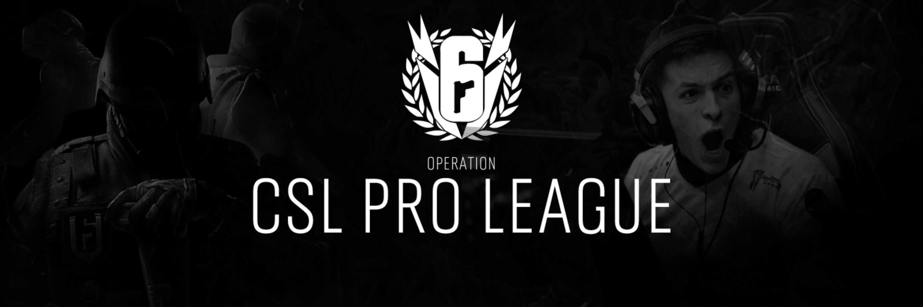 CSL PRO LEAGUE 
