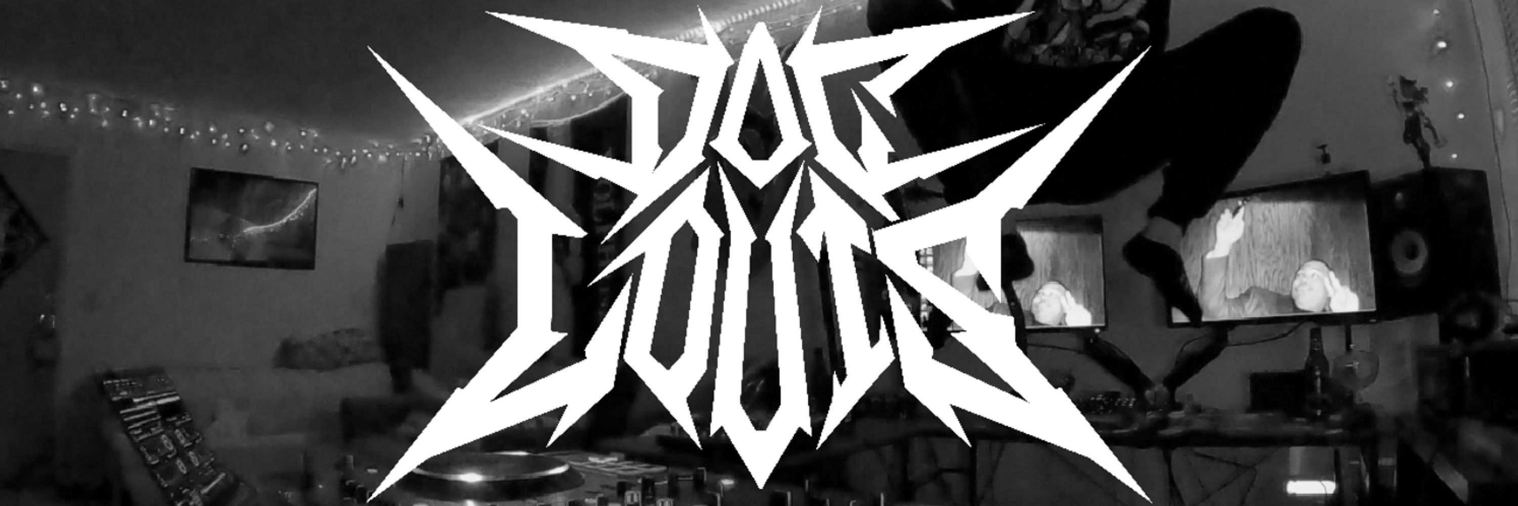 DocLouis