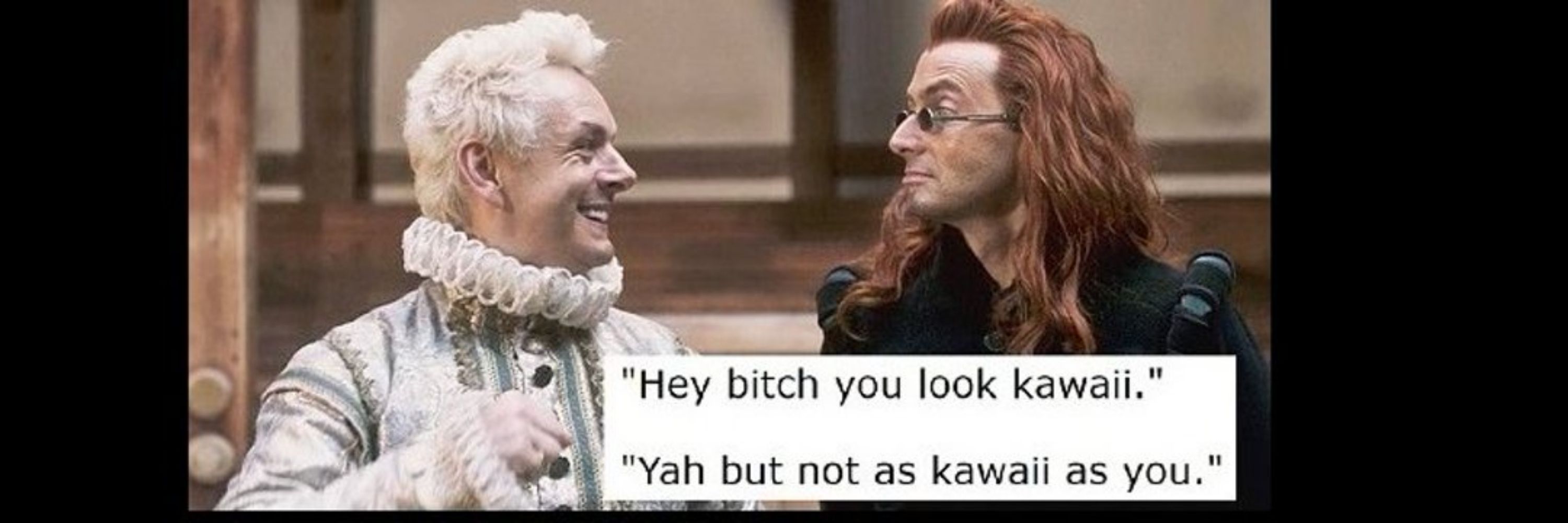 Kat / KissMyAsthma