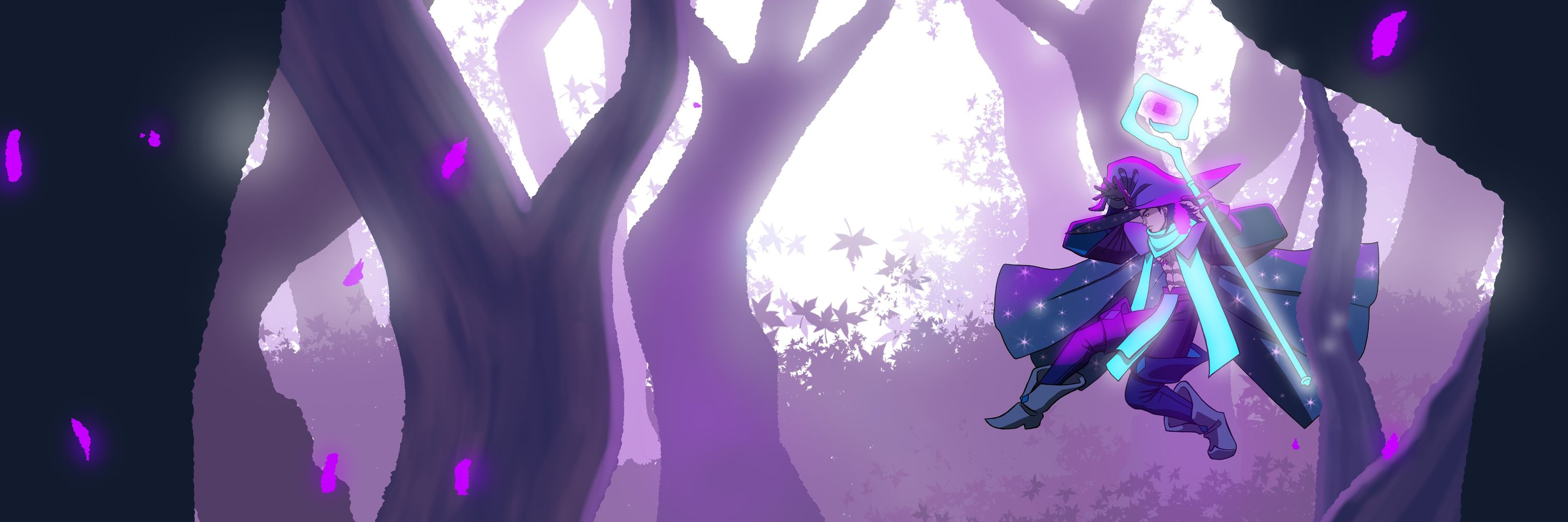 Shad , commissions open