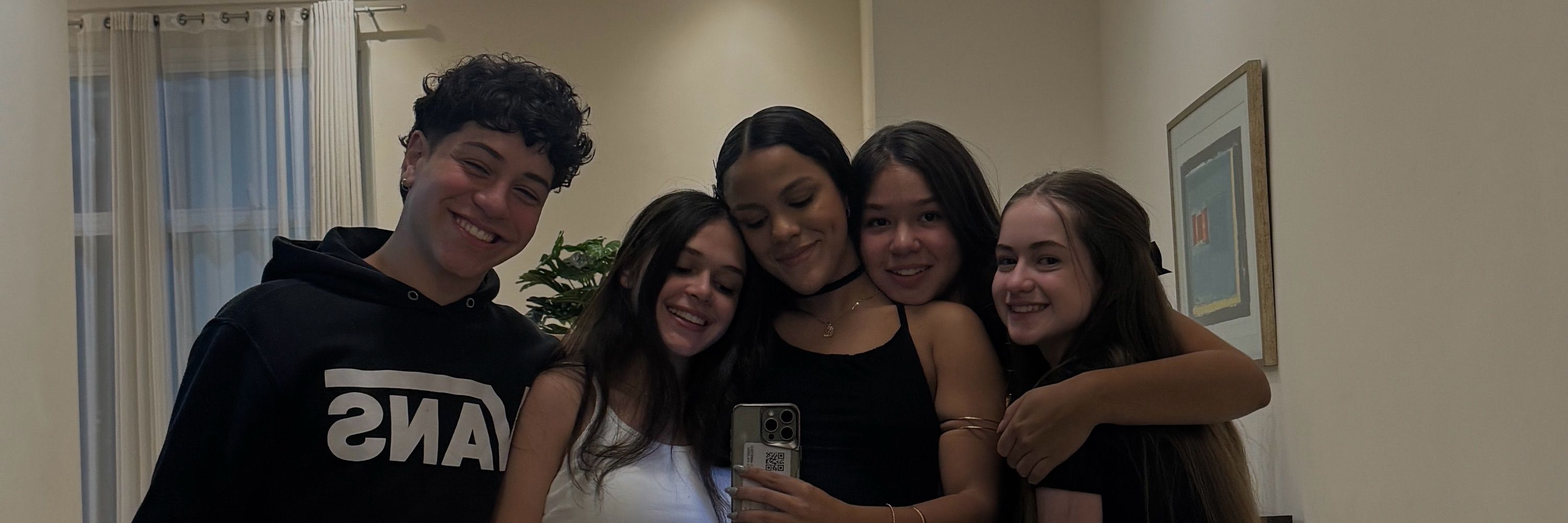soso