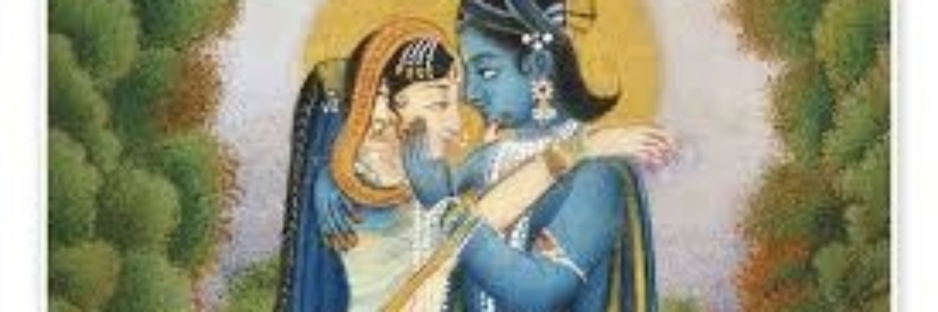 daily bhagavad gita