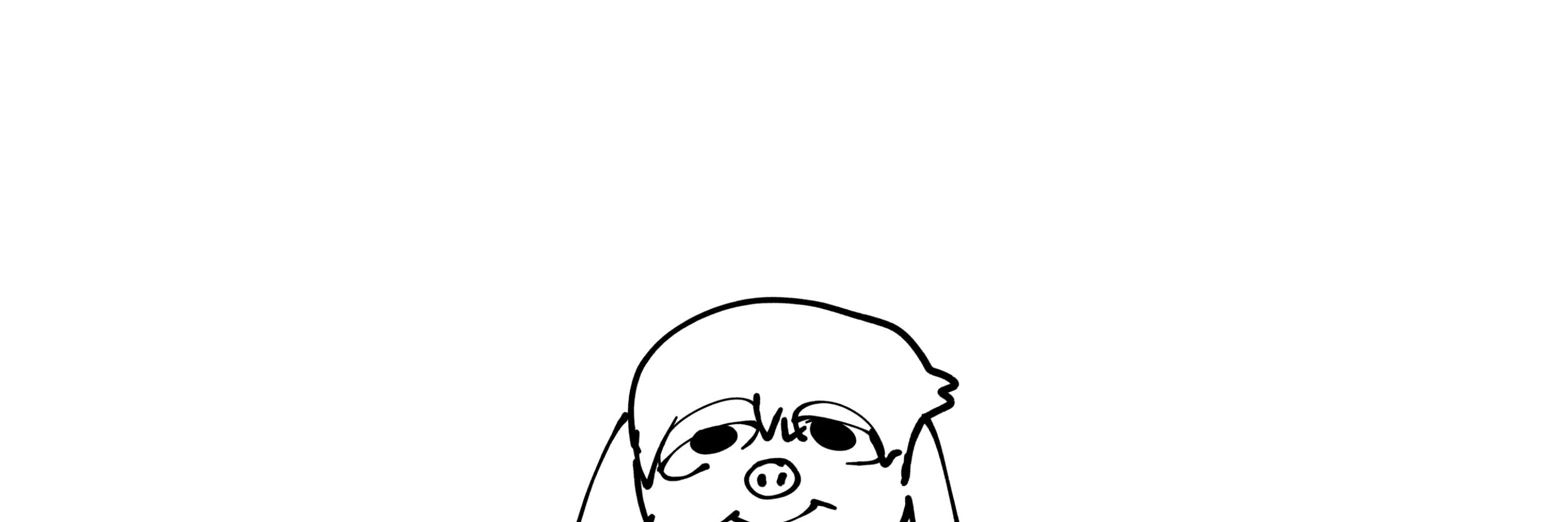 PokPork